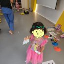 제이엘태권도 이미지