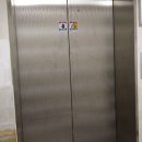 황새울로360번길 이미지