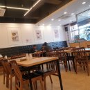 금화왕돈까스 경산진량점 이미지