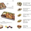 수페부엌 이미지