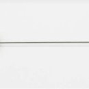 몸앤장한의원 이미지