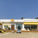 벼리키즈풀빌라 이미지