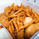 스모프치킨옥계점 이미지