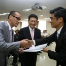 삼진제약(주) 이미지