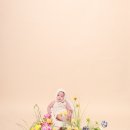 새마을로1R-47 | [창원 셀프스튜디오]부록셀프사진관 창원유니시티점 아기와 가족사진 촬영후기