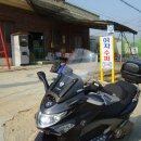 부산슈퍼자판기 - 동구 | 부산슈퍼자판기