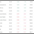 (주)크레딧모터스 이미지