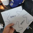 셀피스트 | 홍대 연남동 셀프사진관 셀피스트에서 오빠랑 셀프촬영 후기