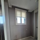 골드클래스아파트 571동 앞 | 전주 평화동 골드클래스 아파트 도배｜전체 띄움시공으로 확 달라진 집 분위기