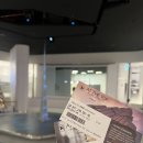 H-089 | H-3 두바이 브루즈할리파전망대 야경 일몰 추천 148층 라운지