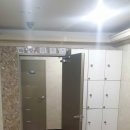 노블세무회계 - 송파구 백제고분로 385 | 노블세무회계
