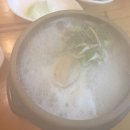 포천고려삼계탕 이미지