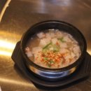 포탄소갈비 이미지