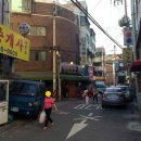 자양농장 이미지