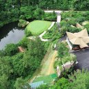 WG스포츠파크고성 이미지