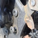 세븐일레븐 고양관산점 이미지