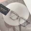 옵티컬 안테나 | 젠틀몬스터 진 누진다초점 맞추기 케미 프리미엄 MF-XT 완성리뷰 / 수원 금곡동 호매실안경 옵티컬 안테나