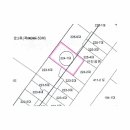 용산-224 이미지