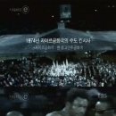 1974년(긴급조치, 알리)| ─‥‥‥ | 이미지