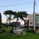 전통햇살협동조합 이미지