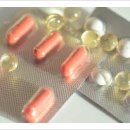 수성약국 이미지