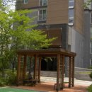 김포한강2로 이미지