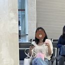 성수미술관천안불당점 이미지