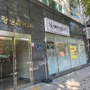 메이브네일 - 양산시 야리1길 11 | 메이브네일