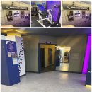 랩스 휘트니스 구로구청점 | 구로 헬스장 꾸준히 다니고 싶은 랩스휘트니스 구로구청점 리뷰