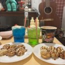 해리PC방 | 에비슨을 사랑하게 된 후기