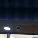 나이스 당구장 이미지