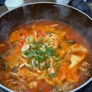 윤심이네 닭매운탕 이미지