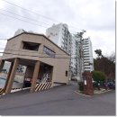 개운초등학교 병설유치원 이미지