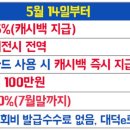 신탄진당구장 이미지
