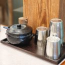 진리옥 본점 이미지