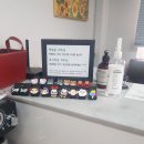 공임나라 북정점 | 양산 북정동 공임나라