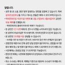 인더미러