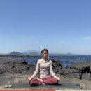 미요가 - 충주시 봉방천변길 58 | 미요가