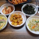 행운배달식당 이미지