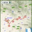 해저댁고택 이미지