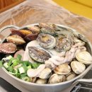 계양문화로 53번길 이미지