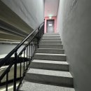 645 | 충남 서산 가성비 숙소 추천! 아이들과 가기 좋은 복층 독채 가족 숙소 호텔645 후기:)