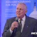 워싱턴연합의원 이미지