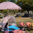 써니존 | 뚝섬한강공원 텐트 대여 써니텐트 시간 배달존2 위치 후기