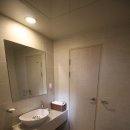 동박생이 이미지