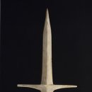 우두머리 이미지