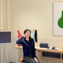 더쿨리스트호텔 | 부산 숙소 추천 해운대 호텔 송정 더쿨리스트호텔 수영장