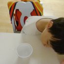 시온사이언스 이미지