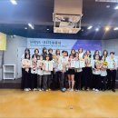 제오 이미지