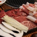 동네포차식당